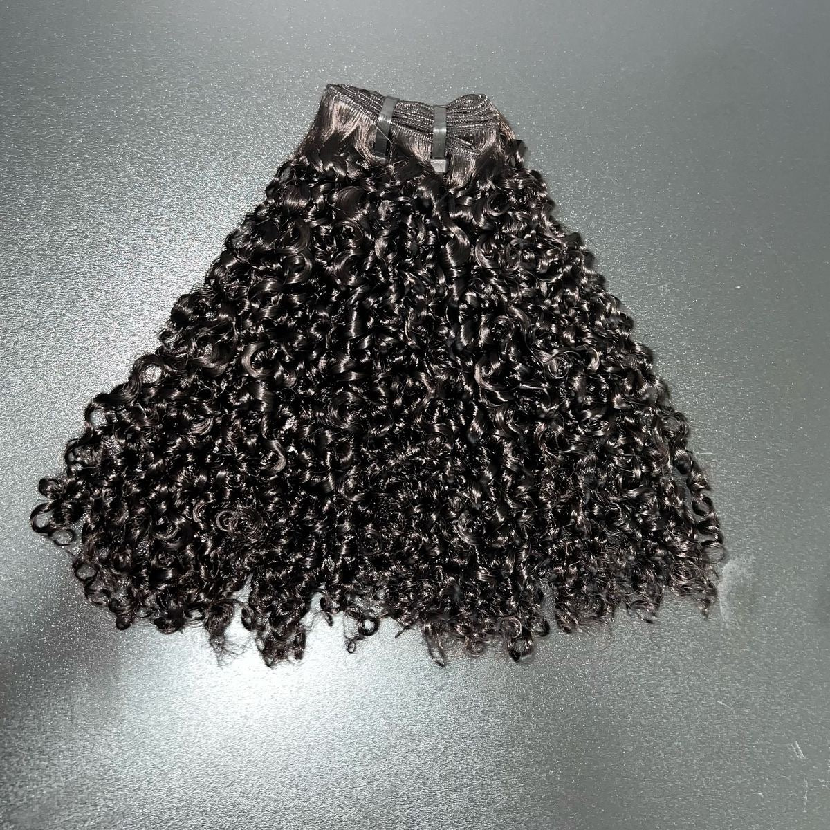 BUNDLES VIRGIN HAIR
