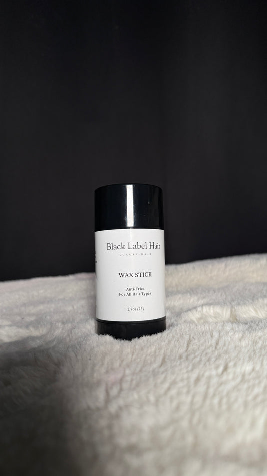 WAX STICK