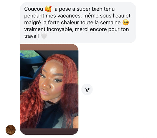 COLLE ULTRA FORTE