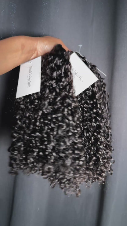 KIARA CURLS