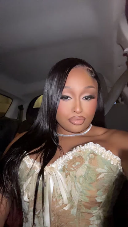 MYLAH